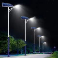Street Solar Lights zum Verkauf